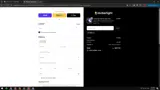 FREE5 coupon verification screenshot