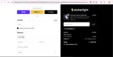 VICTORX10% coupon verification screenshot