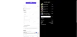 5SEWA coupon verification screenshot