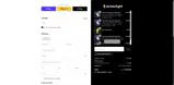 HIGHSNOWDISCOUNT coupon verification screenshot