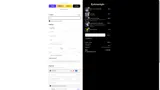 EXTRA62 coupon verification screenshot