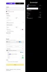 VICTORX10% coupon verification screenshot