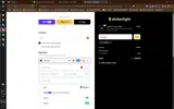 COUPERT5 coupon verification screenshot