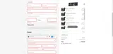 SNCART coupon verification screenshot