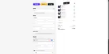 SNCART coupon verification screenshot