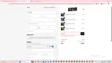 APP15 coupon verification screenshot