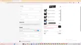 APP15 coupon verification screenshot