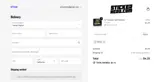 SN15 coupon verification screenshot