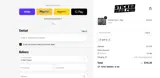 APP15 coupon verification screenshot