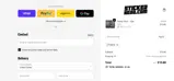 sn10 coupon verification screenshot
