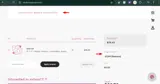Sticker Ninja coupon verification screenshot
