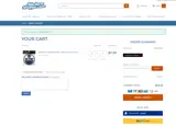 SUNDAYFUNDAY coupon verification screenshot