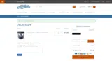 SATURDAY15 coupon verification screenshot