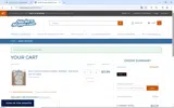 2024 coupon verification screenshot