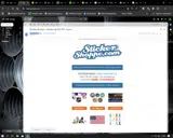 STOCKING20 coupon verification screenshot