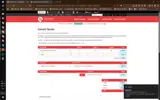 GETREADY2501 coupon verification screenshot