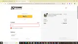 ANDHIERMAWAN coupon verification screenshot