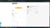 DEC30 coupon verification screenshot