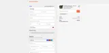 Stick Mobility coupon verification screenshot