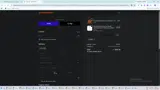 Stick Mobility coupon verification screenshot