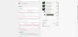 Stick Mobility coupon verification screenshot