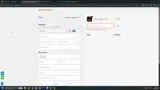 Stick Mobility coupon verification screenshot