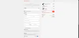 Stick Mobility coupon verification screenshot