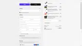 Stick Mobility coupon verification screenshot