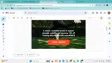 Stick Mobility coupon verification screenshot
