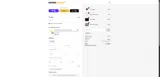 GET20 coupon verification screenshot