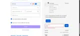 LD25 coupon verification screenshot