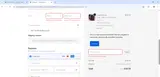 FALL20 coupon verification screenshot
