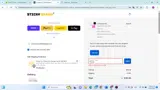 FALL20 coupon verification screenshot
