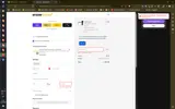FALL20 coupon verification screenshot