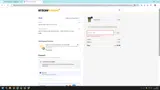 hallo30 coupon verification screenshot