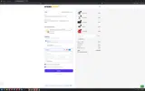 canvas20 coupon verification screenshot