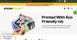 LD25 coupon verification screenshot