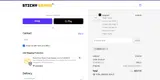 MEMOLI20 coupon verification screenshot