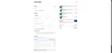 Sticky Green Flower coupon verification screenshot