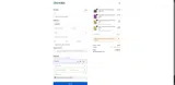 Sticky Green Flower coupon verification screenshot