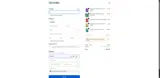 Sticky Green Flower coupon verification screenshot