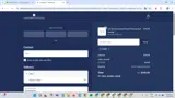 50OFF coupon verification screenshot