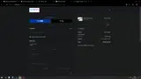 Stiffi coupon verification screenshot