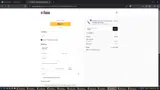 10SIRA coupon verification screenshot