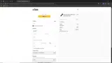gift15 coupon verification screenshot