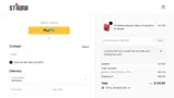 10CHG8LG8LYL01 coupon verification screenshot