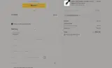 10CHGD634O4UVB coupon verification screenshot