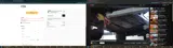 10CHGNVQG1170L coupon verification screenshot