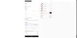 Stiksen coupon verification screenshot