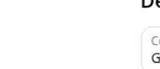 Stiksen coupon verification screenshot